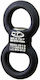 Climbing Technology CT-2D793XZXZCT0STD_1