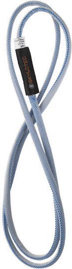 Climbing Technology Climbing Sling