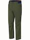 Hannah Men's Hiking Long Trousers Green