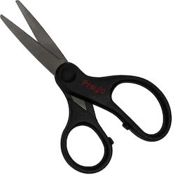 Pregio Fishing Scissor 13.5cm