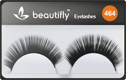 Beautifly Gene False