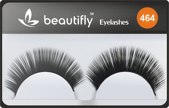 Beautifly Gene False