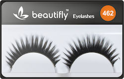 Beautifly Изкуствени Мигли