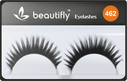 Beautifly Gene False