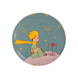 Kiub Purse Makeup Mirror