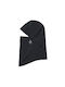 Black Diamond Coefficient Lt Athletic Full Face Black
