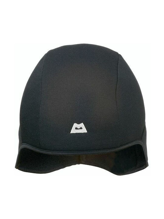 Mountain Equipment Running Cap Black