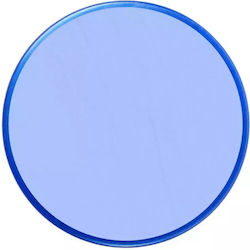 Classic Face Painting de Carnaval 18ml Albastru