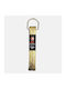 Sofsole Shoelaces Gold 2pcs 120cm