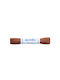Movi Shoelaces Brown 2pcs 90cm