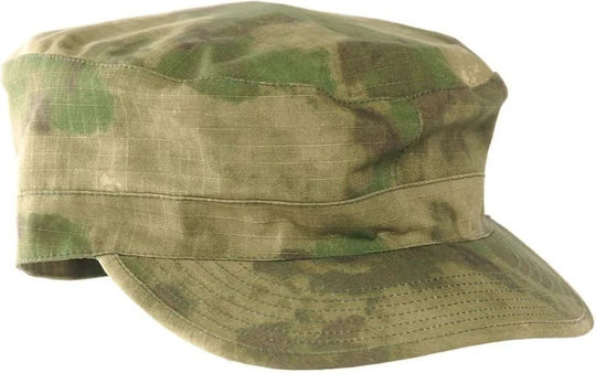 Mil-Tec Pălărie de vânătoare Verde