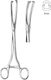 Hilbro Lavida Medicală Curbat 24cm 1buc