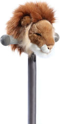 Wild & Soft Handlebar for Kids Scooter