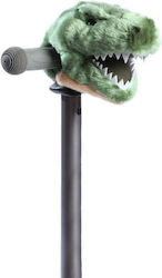 Wild & Soft Handlebar for Kids Scooter