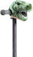 Wild & Soft WS5202