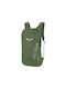 Salewa Ultralight Mountaineering Backpack 22lt Green Daypack