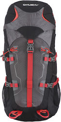 Husky 38л Туристическа Раница Водоустойчива За Планински Туризъм Husky 38л Туристическа Раница Водоустойчива За Планински Туризъм
