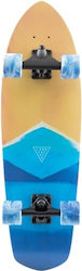 Landyachtz Complete Surfskate Πολύχρωμο