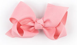 Busylizzie Kids Hair Clip Multicolour in Pink