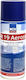 NCH Europe Καθαριστικό Σκάφους 400ml