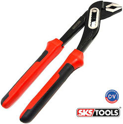SKS Tools Γκαζοτανάλια 10020002