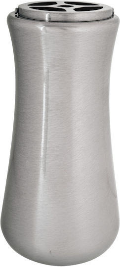 Vrochidis Vase Gedenkstück 31x15x31εκ.