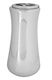 Vrochidis Vase Gedenkstück 31x15x31εκ.