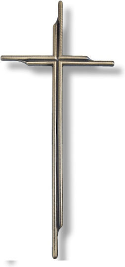 Vrochidis 24x53cm