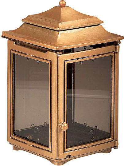 Vrochidis 23x14x23εκ.