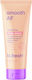 B.Fresh Smooth AF Moisturizing Body Serum Against Dark Spots 236ml