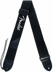Fender Ζώνη για Κιθάρα