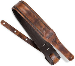 Taylor Strap Ζώνη για Κιθάρα