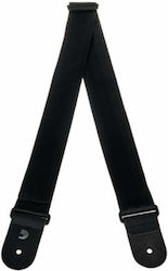 Planet Waves Gitarre Gurt 50SB00