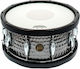 Gretsch Metallic Snare Drum 14" x 6.5"