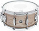 Gretsch Ταμπούρο Ξύλινο 14" x 6.5" Μπεζ