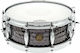 Gretsch Ταμπούρο Μεταλλικό 14" x 5" Μαύρο