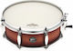 Gretsch Тамбур Дърво Renown Maple 14" x 5" Бордо
