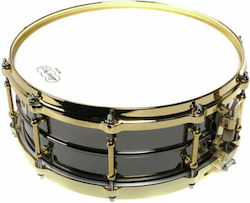 Ludwig LB417BT Μεταλλικό