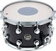 DW Drums Ταμπούρο Hölzernes 14" x 8" Schwarz