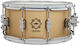 DW Drums Ταμπούρο Μεταλλικό PDP 14" x 6.5"