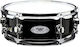 Gewa Wooden Snare Drum Classic 12" x 4.5"