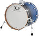 Drumcraft Bass Drum 20" x 16"