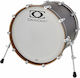 Drumcraft Μπότα Ντραμς 22" x 18"