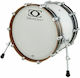 Drumcraft Μπότα Ντραμς 20" x 16"