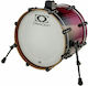 Drumcraft Μπότα Ντραμς 18" x 14"