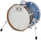Drumcraft Tobă Mare 18" x 14"