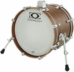 Drumcraft Μπότα Ντραμς 18" x 14"