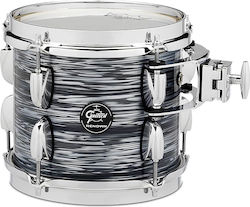 Gretsch Renown