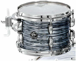 Gretsch Tom Renown