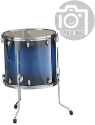 Yamaha Floor Tom Stage Custom 14" x 13"